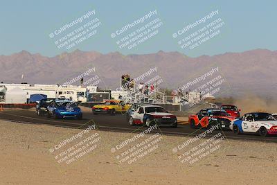 media/Nov-12-2022-Nasa (Sat) [[1029d3ebff]]/Race Group B/Race 1 (Set 1)/